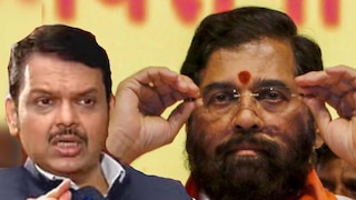 महायुतीतील वादाचा भाजपला फटका, शिवसेनेवर तोफ डागत माजी खासदाराचे बंडाचे निशाण 