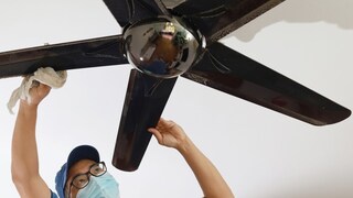 प्रतीकात्मक फोटो