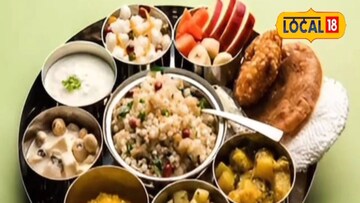 प्रतिकात्मक