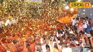 तुळजाभवानी