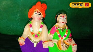 भुलाबाई