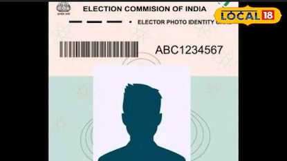 आपण एका क्लिकवर हे काम करू शकता. 