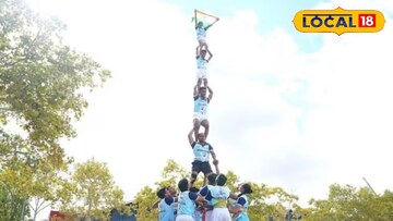 स्पेनच्या