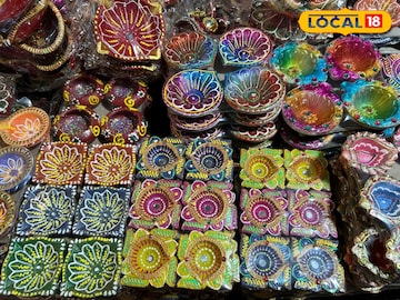 डिझाइन