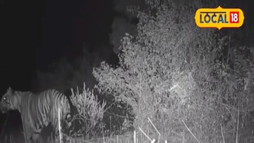 सिंधुदुर्ग