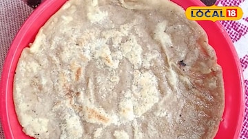 Puranpoli 