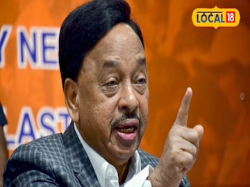 फाईल फाईल