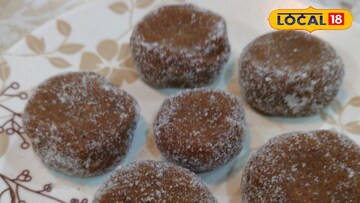 दिवाळीसाठी