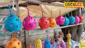 सोलापुरात