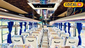 प्रतिकात्मक