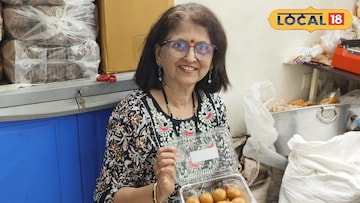 परदेशातून