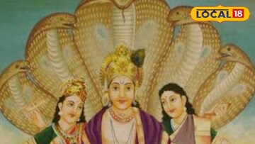 लक्ष्मीपूजन