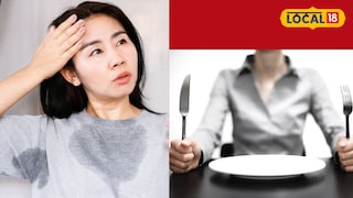 प्रतिकात्मक फोटो