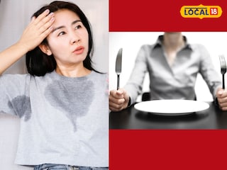 प्रतिकात्मक फोटो प्रतिकात्मक फोटो