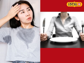 प्रतिकात्मक फोटो प्रतिकात्मक फोटो