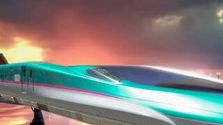 बुलेट ट्रेन विसरा, मुंबई ते दिल्ली गाठता येईल 15 मिनिटांत!  कसं होणार शक्य?