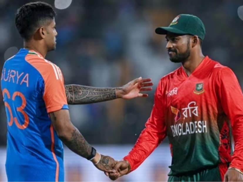 दिल्लीच्या अरूण जेठली स्टेडियमवर प्रथम गोलंदाजी करणारा संघ सर्वाधिक वेळा यशस्वी ठरला आहे. वनडे असो वा टी-ट्वेंटी वानखेडेवर दिल्लीच्या पाटा पीचवर नेहमी फलंदाजांचा दबदबा राहिला आहे.