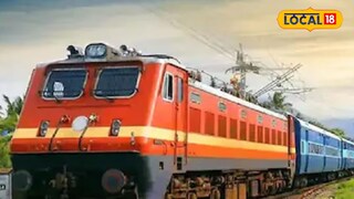 प्रतिकात्मक फोटो प्रतिकात्मक फोटो