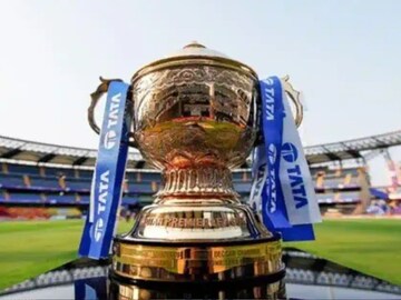 फ्री फ्री फ्री...! कधी, कुठे आणि कसं पाहाल आयपीएल रिटेन्शन? जाणून घ्या