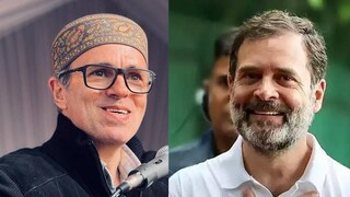 jammu kashmir assembly elections 2024 results