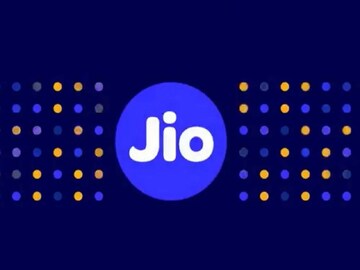 11 रुपयांत मिळतोय 10 जीबी डेटा! जिओचा जबरदस्त प्लॅन