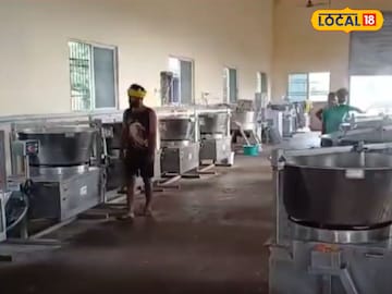 कुंथलगिरी