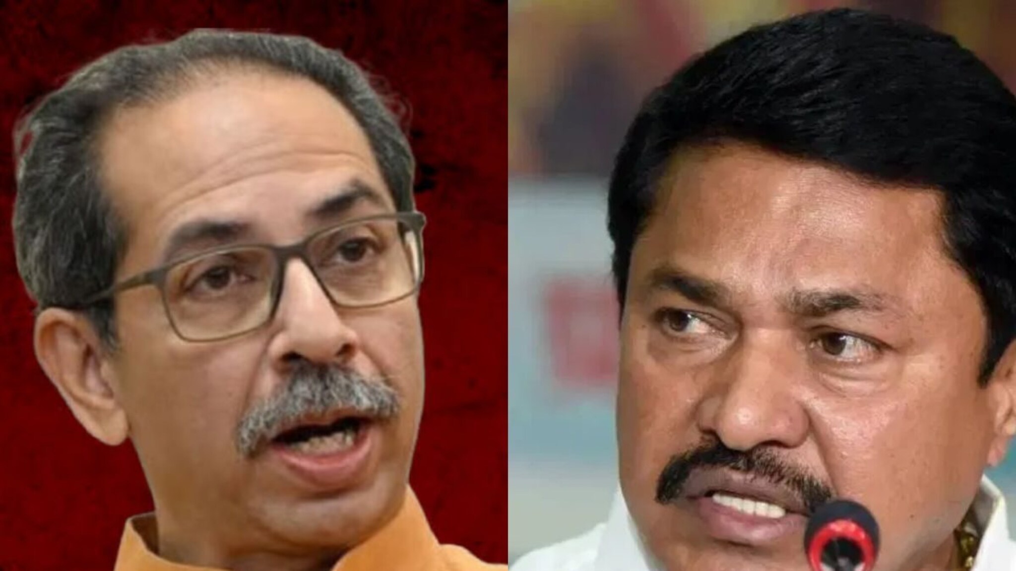 Maharashtra Elections 2024 : महाविकास आघाडीचा विदर्भातील तिढा सुटला, काँग्रेसला किती जागा मिळणार?