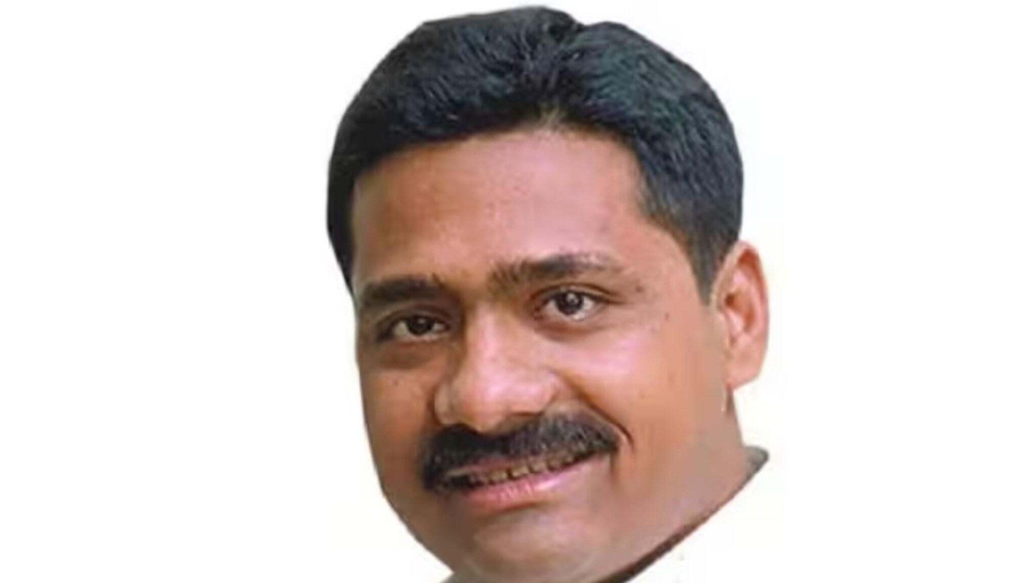 Maharashtra Elections Mahim : ठाकरेंचा शिलेदार माहीमच्या मैदानात, महेश सावंत यांना उमेदवारी जाहीर