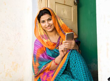 Ladki Bahin Yojana: ही शेवटची संधी, लाडकी बहीण योजनेसाठी रजिस्ट्रेशन होणार बंद Ladki Bahin Yojana: ही शेवटची संधी, लाडकी बहीण योजनेसाठी रजिस्ट्रेशन होणार बंद