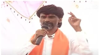 पहाटेपर्यंत चाललेल्या बैठकीत काय घडलं? मनोज जरांगेच्या निर्णयामागचे 10 मुद्दे