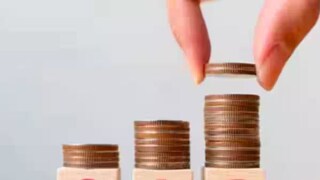 म्युच्युअल फंड म्युच्युअल फंड