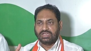 भांडून विदर्भात अधिक जागा घेतल्या अन् गणित बिघडलं, काँग्रेस नेत्याने काय म्हटले?
