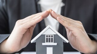 प्रधानमंत्री आवास योजनेची महत्त्वाची सूचना प्रधानमंत्री आवास योजनेची महत्त्वाची सूचना