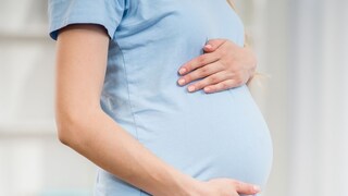 प्रतीकात्मक फोटो