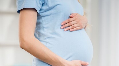 प्रतीकात्मक फोटो