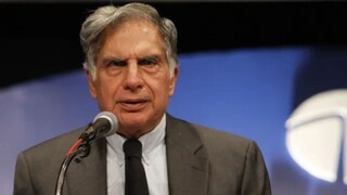 Ratan Tata Successors टाटांच्या उद्योग साम्राज्याचा वारस कोण?