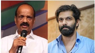 सदा सरवणकर-अमित ठाकरे