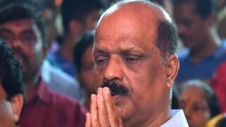 CM शिंदेचा मनसेच्या 'इंजिन'ला ग्रीन सिग्नल, पण सदा सरवणकरांची राज ठाकरेंसमोर 'ही'अट!
CM शिंदेचा मनसेच्या 'इंजिन'ला ग्रीन सिग्नल, पण सदा सरवणकरांची राज ठाकरेंसमोर 'ही'अट!