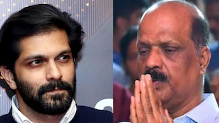 माहिममधून सदा सरवणकर उमेदवारी मागे घेणार की...? लेकाच्या व्हॉट्सअॅप स्टेट्सने चर्चांना उधाण
