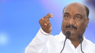 शिंदेचे खासदार भुमरेंकडे मद्यविक्रीचे नक्की किती परवाने? विरोधकांना नवं कोलीत?