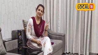 शिक्षिका दीपमाला पांडे शिक्षिका दीपमाला पांडे