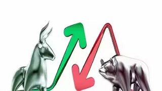 शेअर मार्केट 