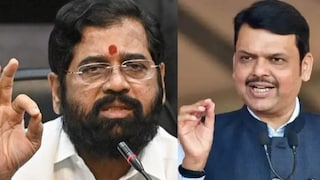 भाजपचा आणखी एक शिलेदार शिवसेनेच्या वाटेवर, विधानसभा निवडणूक लढवणार?