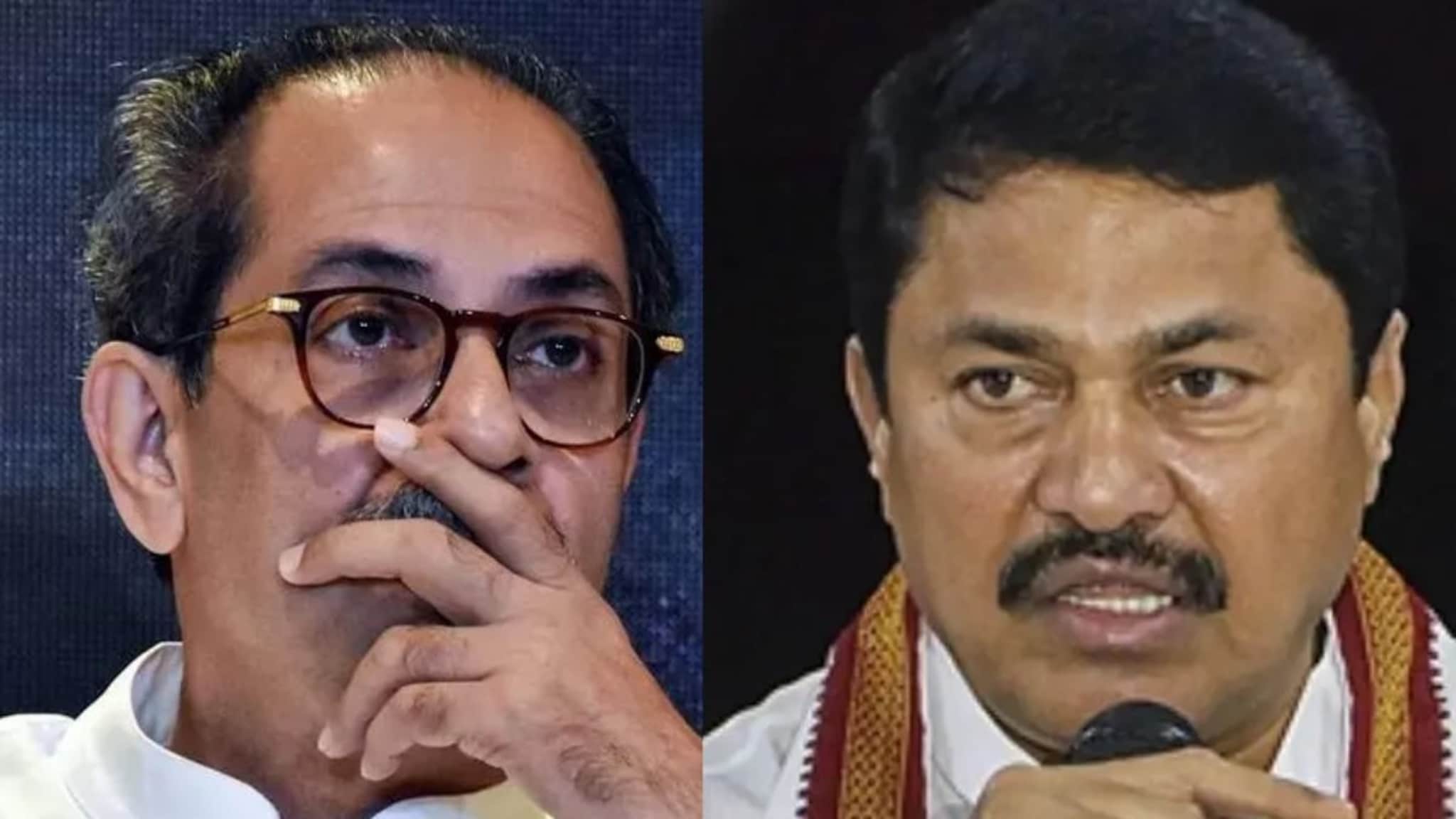 Maharashtra Elections 2024 : काँग्रेसच्या रणनीतीमध्ये आक्रमक ठाकरे गट अडकला? लोकसभेची पुनरावृत्ती टाळण्याचा प्रयत्न!