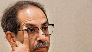 ठाकरे गटाला धक्का, पक्ष फुटीनंतर साथ देणाऱ्या पक्षाने युती तोडली, स्वतंत्र उमेदवार उभे करणार