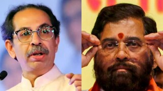 ठाकरे-शिंदेंचे शिलेदार एकमेकांना भिडणार!'या' जागांवर दिसणार राजकीय ठस्सन, पाहा यादी...