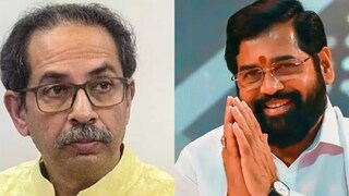 मुंबईतील 'या' जागांचा कौल कोणाला? शिवसेना विरुद्ध शिवसेना भिडणार! मुंबईतील 'या' जागांचा कौल कोणाला? शिवसेना विरुद्ध शिवसेना भिडणार!