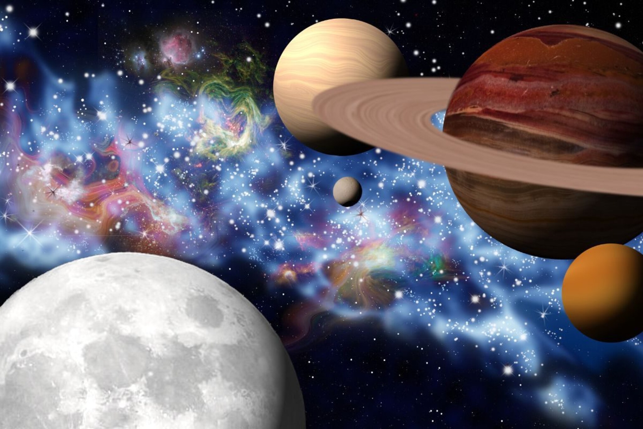 इतका काळ संघर्ष सोसला! या राशींचे आता पालटणार भाग्य; शुभस्थानातील शुक्र खुश करेल