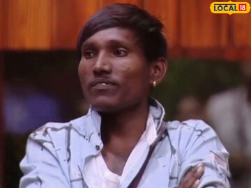 कितीबी येणार, तरी सरांना नाय म्हणायचं नाही! गुलीगत सूरजनं सांगितला पुढचा प्लॅन