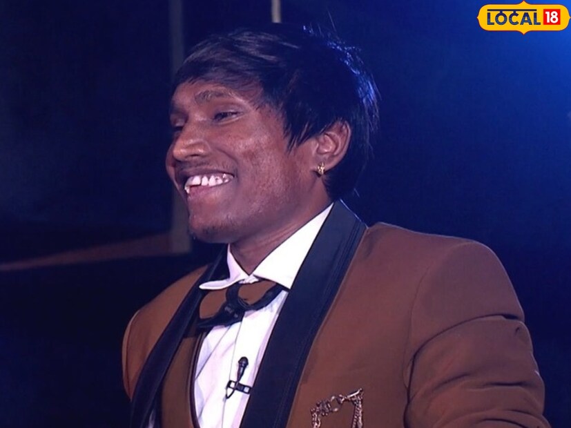 बिग बॉसचा खेळ जिंकल्यानंतर 'लोकल 18'नं सूरजची एक्सक्लुझिव्ह मुलाखत घेतली. त्यात त्यानं याबाबत प्रचंड आनंद व्यक्त केला. 'आता या चित्रपटाशिवाय तुझ्याकडे इतरही प्रोजेक्ट येतील, आता पुढे काय करायचं याबाबत तुझं काय प्लॅनिंग आहे', असं सूरजला विचारलं. 